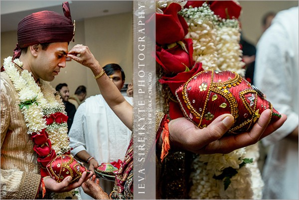 Sheraton Mahwah Indian wedding81.jpg